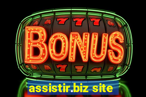 assistir.biz site